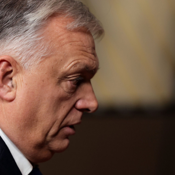 "Mađarskoj preti povratak u dužničko ropstvo"
