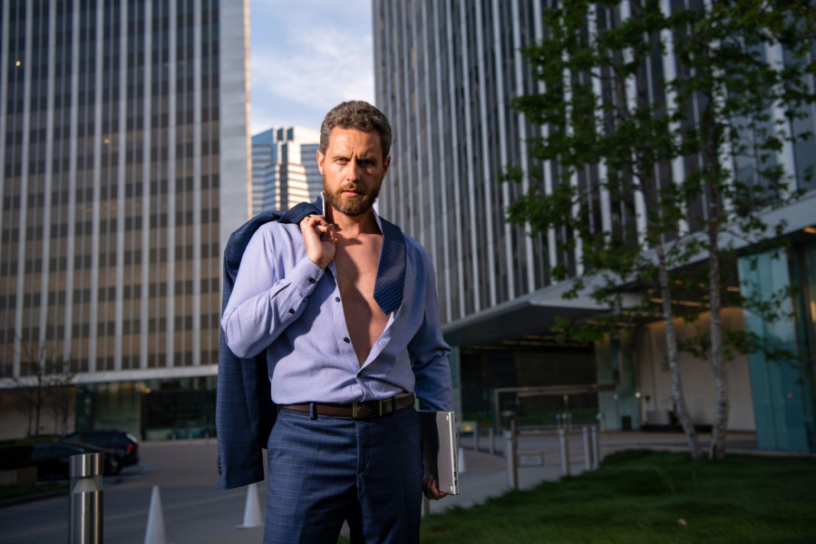 Četiri najveća srcolomca horoskopa: Ozbiljne veze ih ne zanimaju