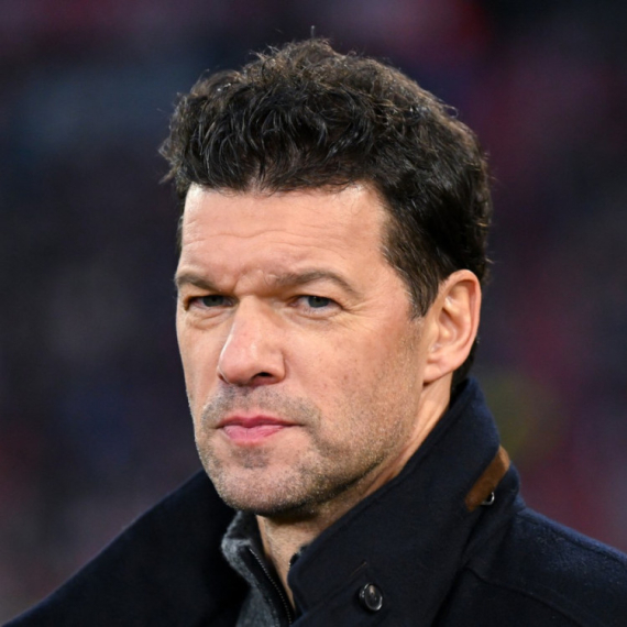 Porodična tragedija; Balak prvi put o smrti sina: "To ne možete ni da zamislite" VIDEO