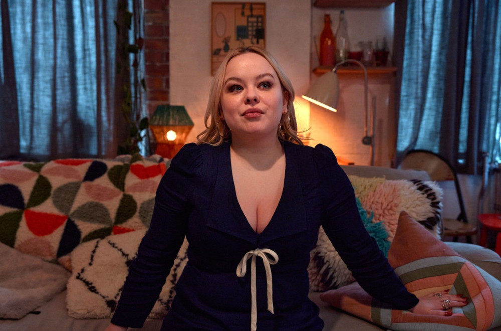 Zvezda serije Bridžerton otvorila dušu: Sve se svodi na to kako izgledam FOTO