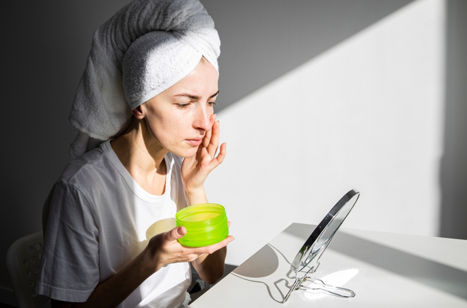 Kako da pronađete najbolju hidratantnu kremu na osnovu vašeg tipa kože?