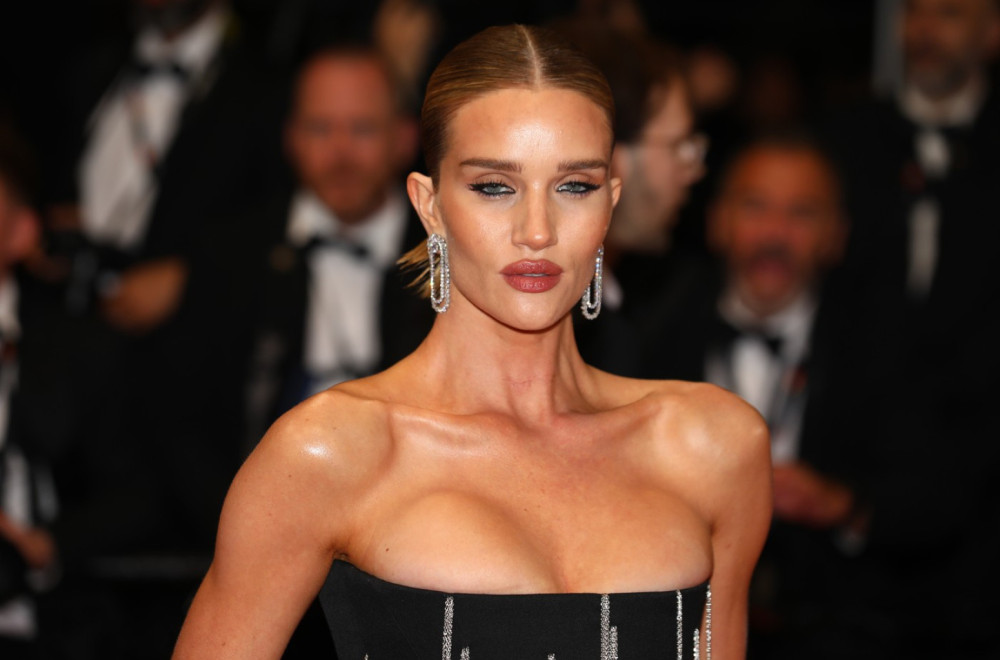 Dnevni horoskop za 8. mart: Ribama je potrebna ljubav, Blizanci dobijaju neočekivani poziv