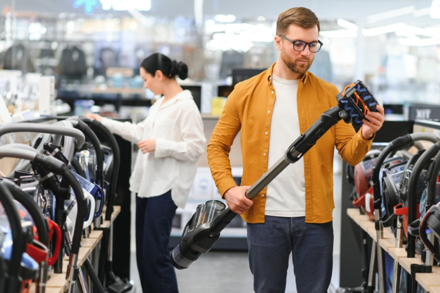 Najgori pokloni za 8. mart: Ukoliko ste planirali da kupite nešto sa liste, bolje nemojte