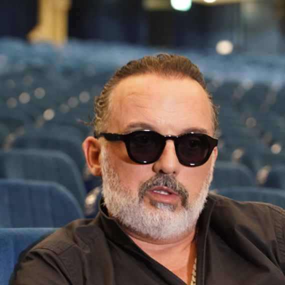 Hrvatski veterani se zahvalili Cetinskom na otkazivanju koncerta: "Časna odluka"