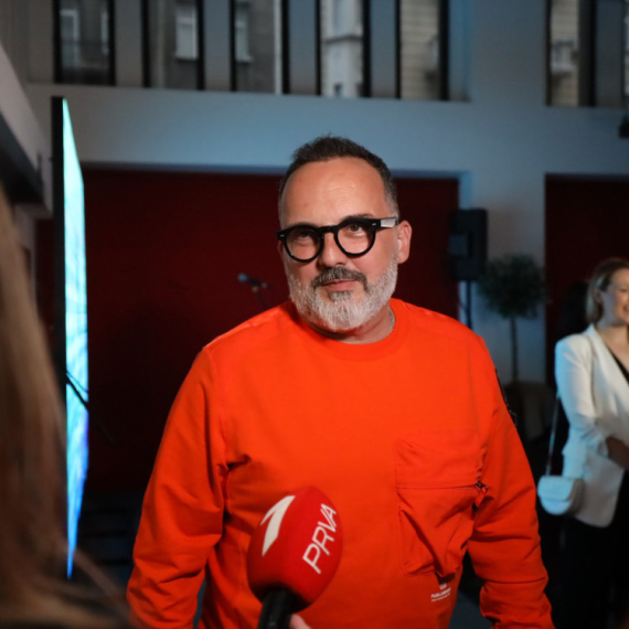 Toni Cetinski pred sudom:  Isplivali detalji koji mu ne idu u prilog