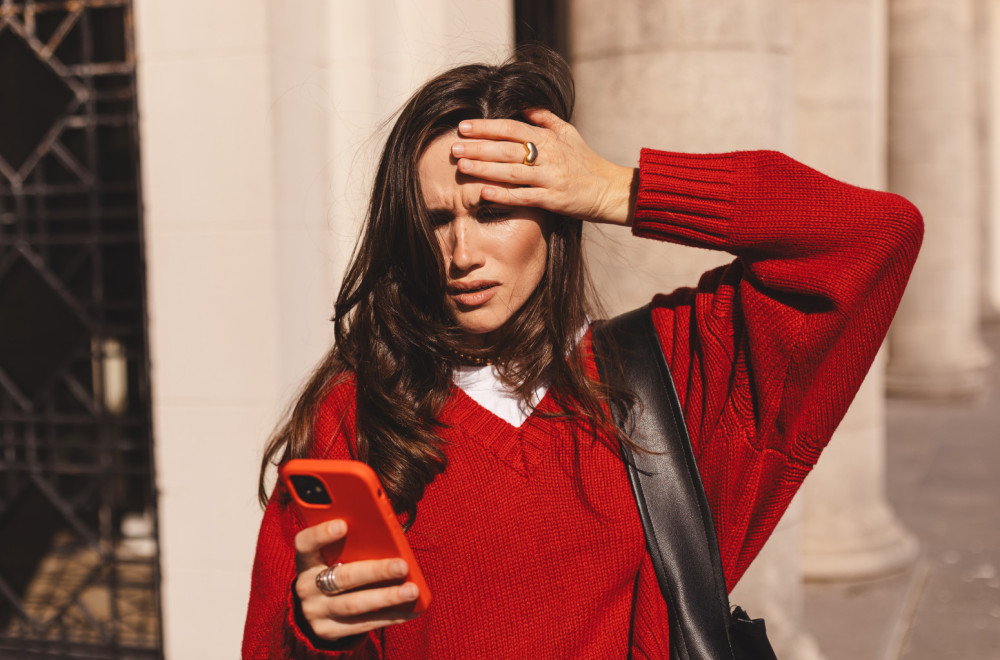 Najteži ljudi koje ćete sresti u životu rođeni su u jednom znaku