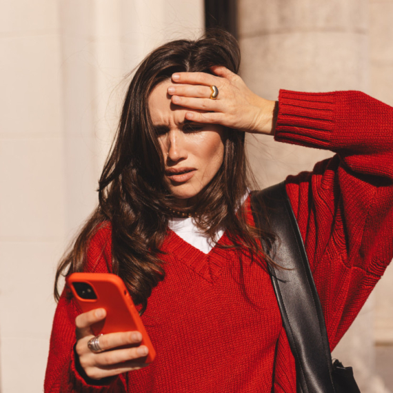 Najteži ljudi koje ćete sresti u životu rođeni su u jednom znaku