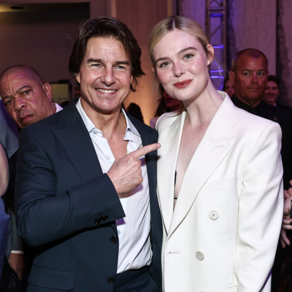 Dnevni horoskop za 10. mart: Blizancima ljubavno iznenađenje na kraju dana, Strelčevi moraju da "spuste loptu"