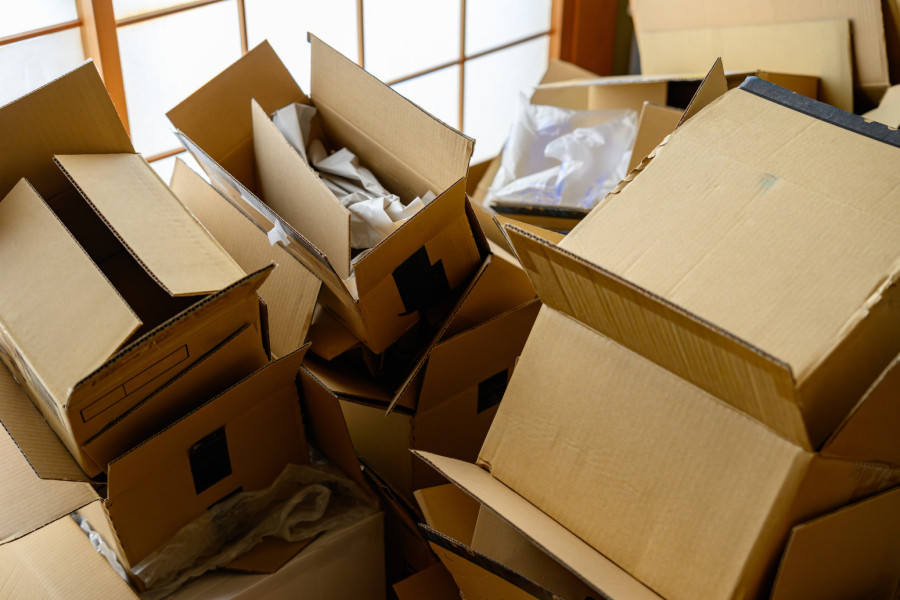 Mnogi to rade, ali ovo nikad ne sme da vam bude na trpezarijskom stolu