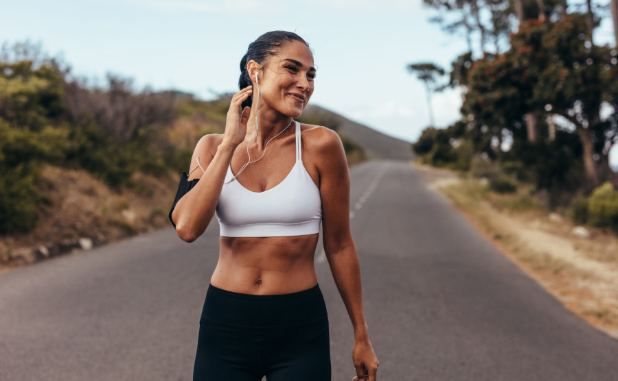 Koje voće i povrće goji, a koje pomaže kod mršavljenja?