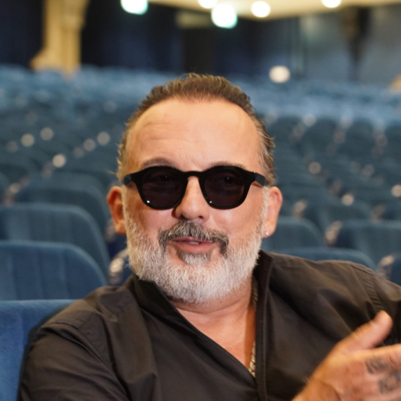 Drama se ne stišava: Poznato da li Toni Cetinski mora da plati Spensu zbog otkazivanja koncerta