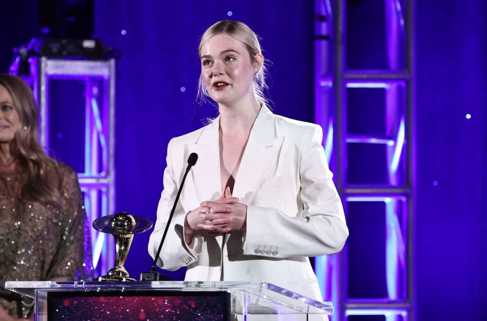 Na crveni tepih bez majice: Ispod sakoa nosi detalj koji košta 2.500 evra FOTO