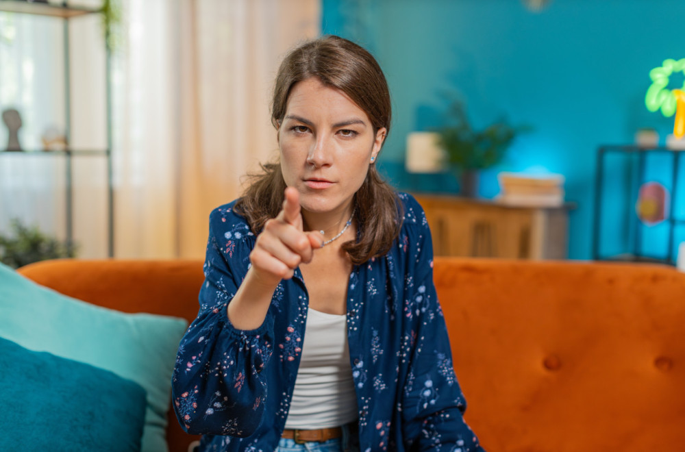 Njih najviše zaboli: Ljudi rođeni u dva znaka najteže podnose kritiku