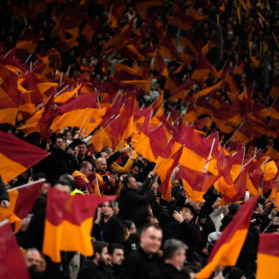 Osimen, pa Lemina – Liverpul gubi!