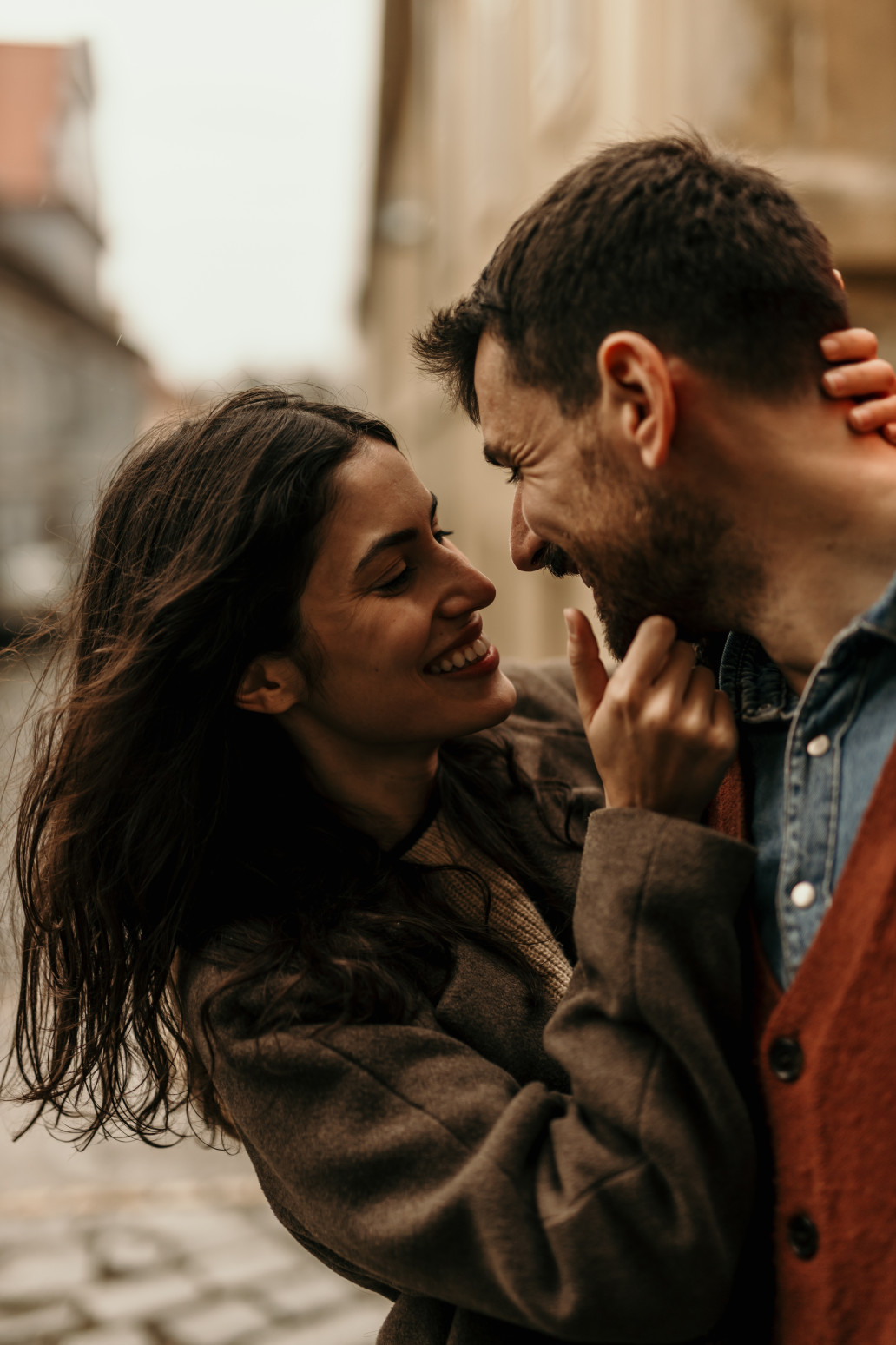 Šest saveta koji će vam pomoći da zadržite svakog muškarca