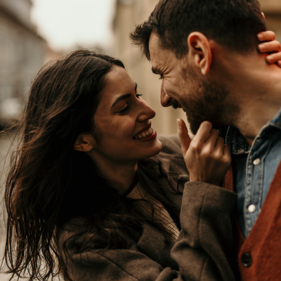 Šest saveta koji će vam pomoći da zadržite svakog muškarca