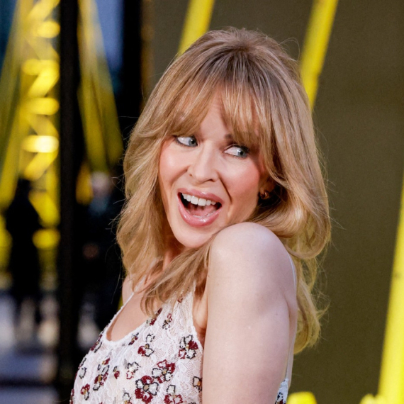 Dnevni horoskop za 11. mart: Ribe šta god da urade – ne valja, Vagama se javlja bivša ljubav