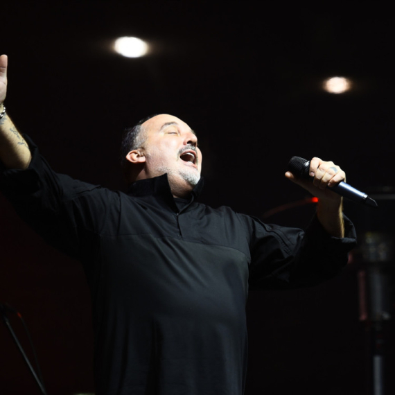 Srpski ugostitelji odustaju od saradnje: Toni Cetinski nakon otkazivanja koncerta više nije poželjan