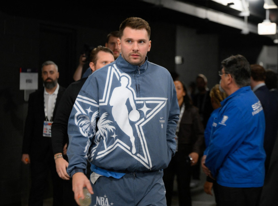 Kraj prelepe ljubavne priče: Od 12. godine je voleo ovu lepoticu i živeli su bajku punu deceniju FOTO