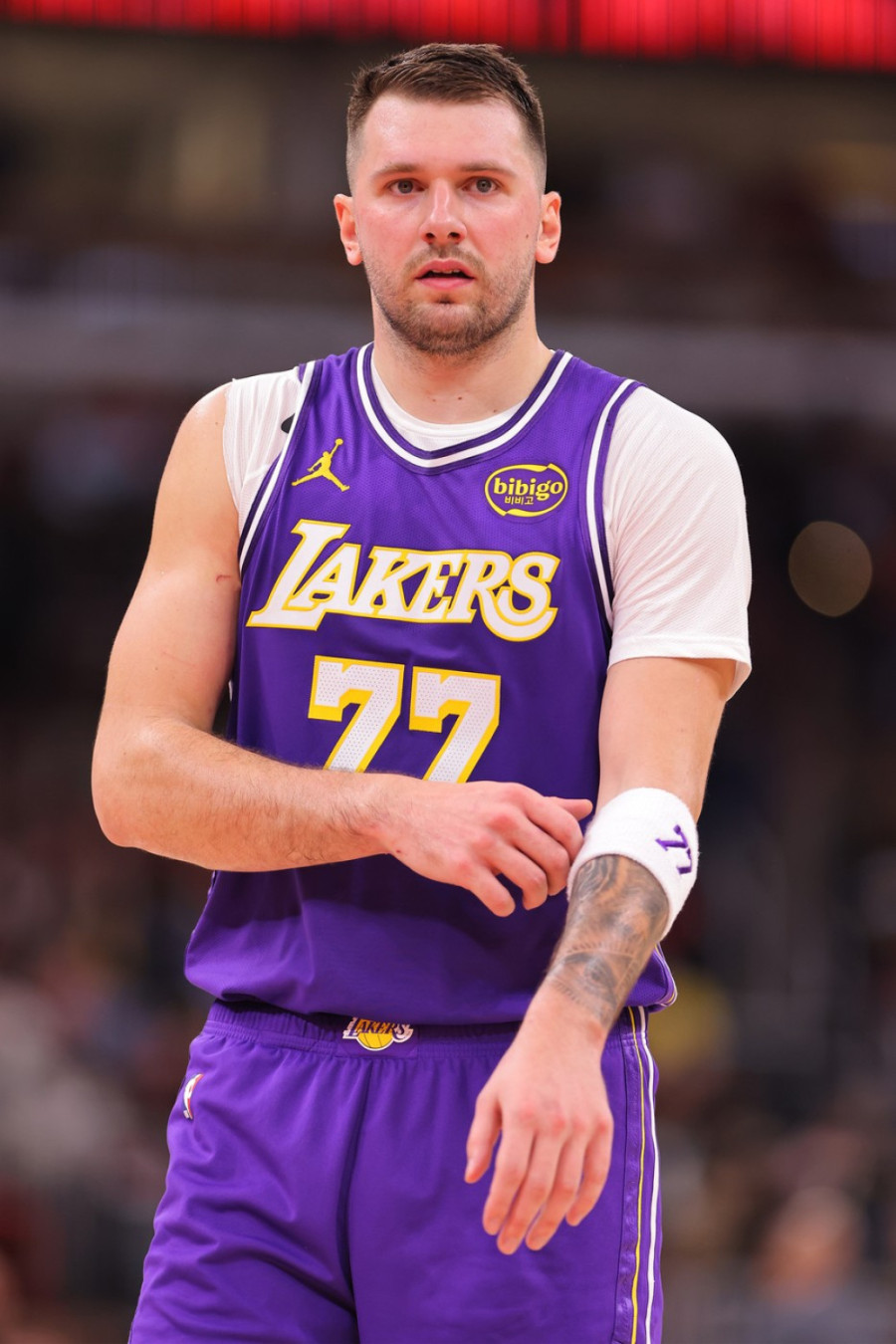 Kraj prelepe ljubavne priče: Od 12. godine je voleo ovu lepoticu i živeli su bajku punu deceniju FOTO