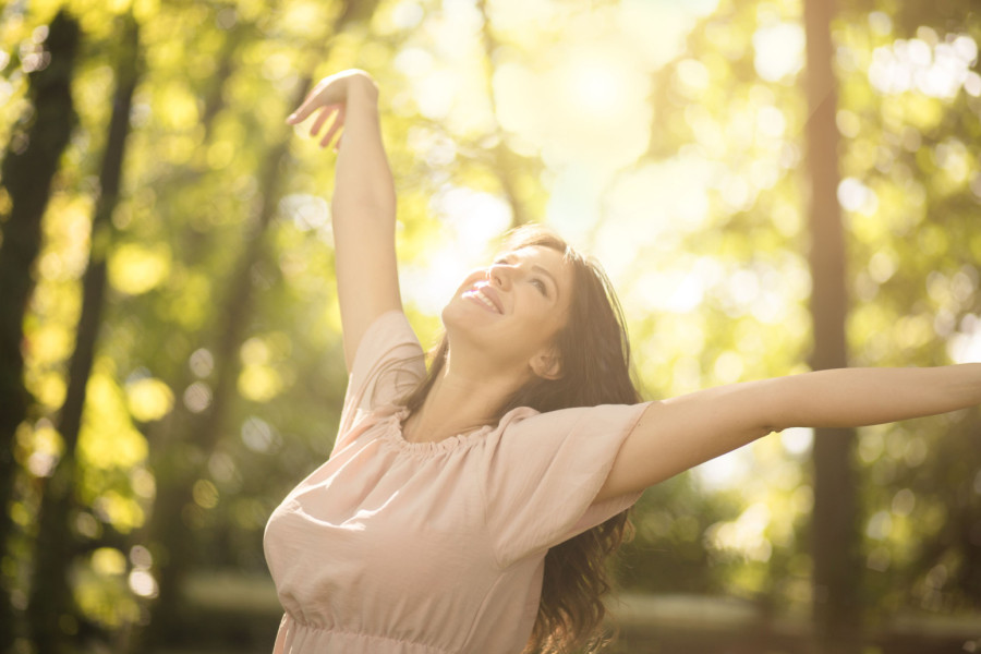 Tri znaka 20. marta ulaze u period najveće sreće u poslednjih 10 godina