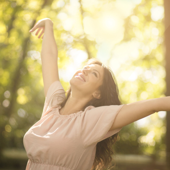 Šest "lenjih" navika koje vam mogu pokloniti čak 20 godina života