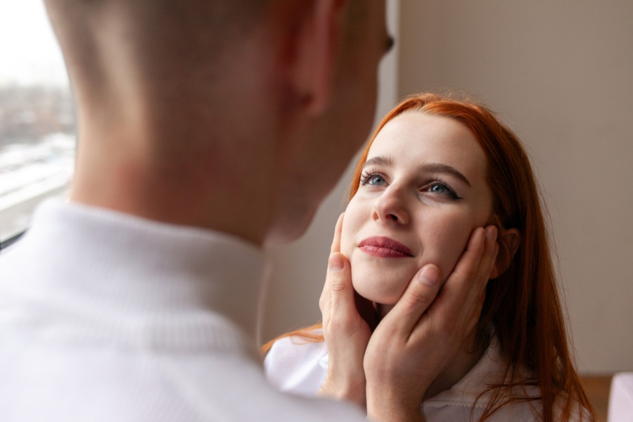 Ova tri znaka danas ulaze u eru neviđenog bogatstva i sigurnosti