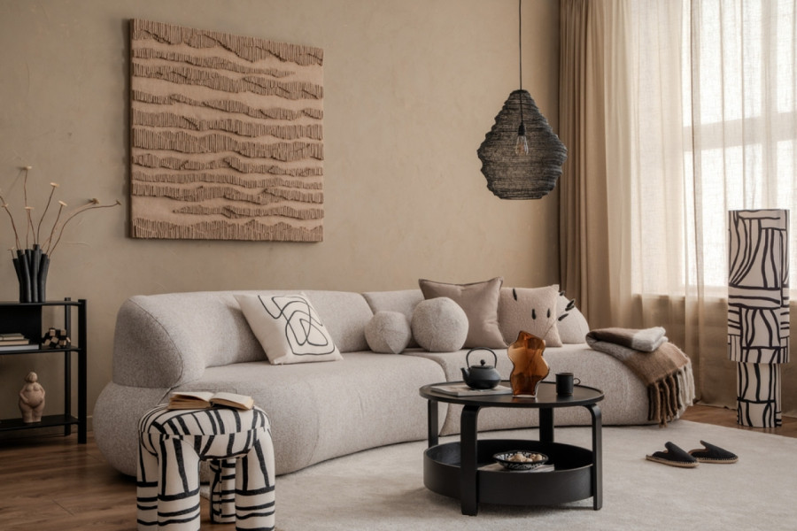 Ovih sedam stvari u domu mogu da vas razbole: Rešite ih se što pre