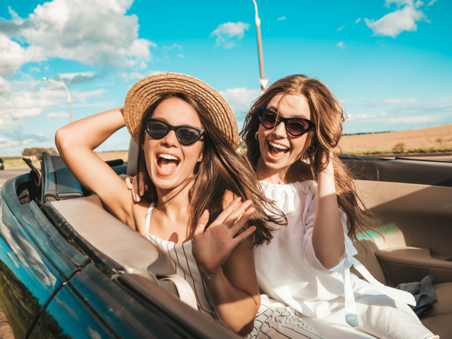 Veliki nedeljni horoskop: Lavovi bi da se reše prošlosti, Škorpije su u panici i gube strpljenje