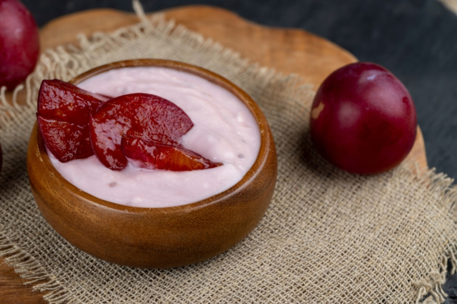 Tri mlečna proizvoda koja bi trebalo da izbegavate – ali Srbi ih obožavaju