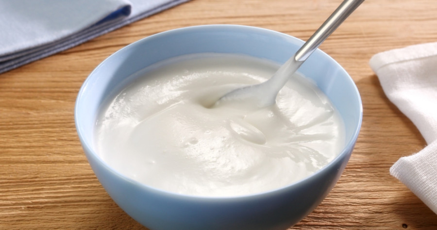 Tri mlečna proizvoda koja bi trebalo da izbegavate – ali Srbi ih obožavaju