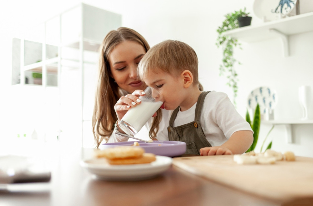 Tri mlečna proizvoda koja bi trebalo da izbegavate – ali Srbi ih obožavaju