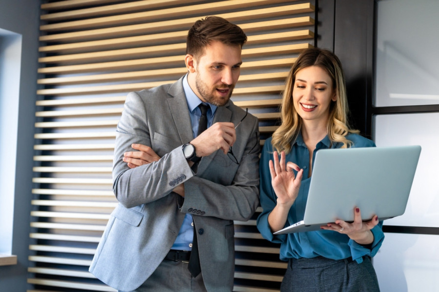 Ljudi rođeni u ova tri znaka najčešće se obogate kasnije u životu