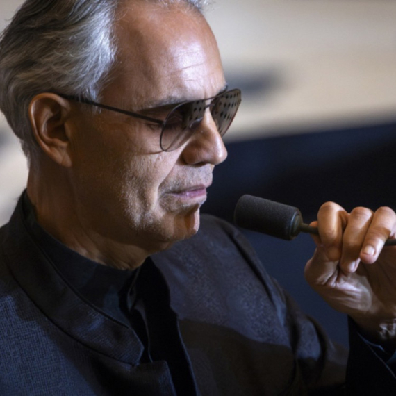 Andrea Bočeli poslao jasnu poruku Timotiju Šalameu nakon skandala: "Uveren sam da će jednom shvatiti..."