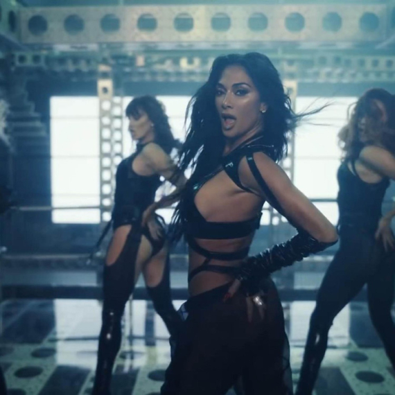 Ništa od povratničke turneje: Pussycat Dolls otkazuju koncerte FOTO