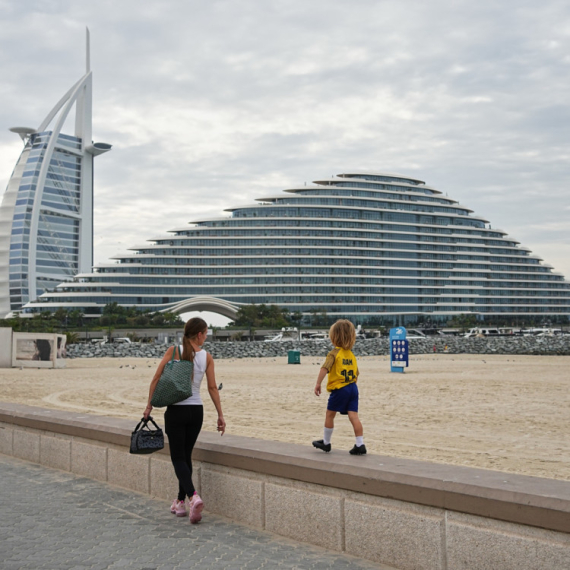 Pale prve optužbe zbog objava na društvenim mrežama: Kazne će biti paprene