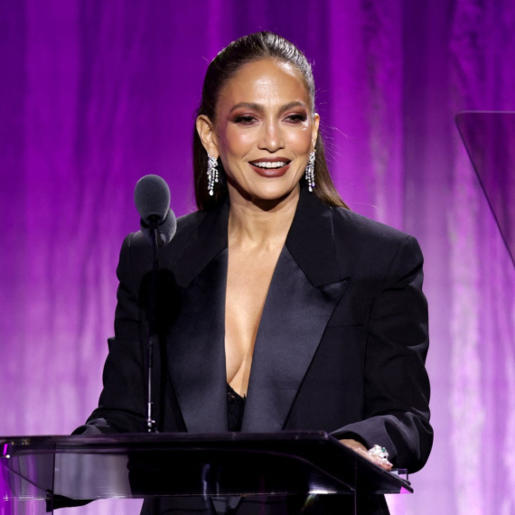 Ljudi rođeni u ova tri znaka najčešće se obogate kasnije u životu