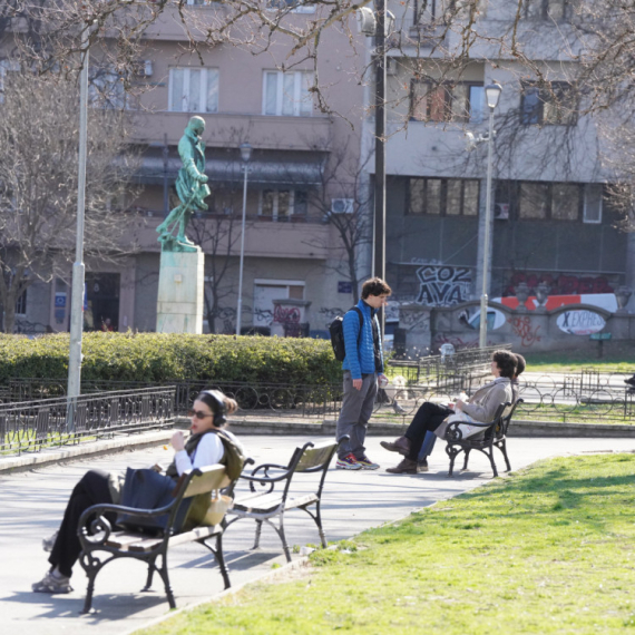 Stiže proleće: Tačno u ovo vreme počinje ravnodnevnica