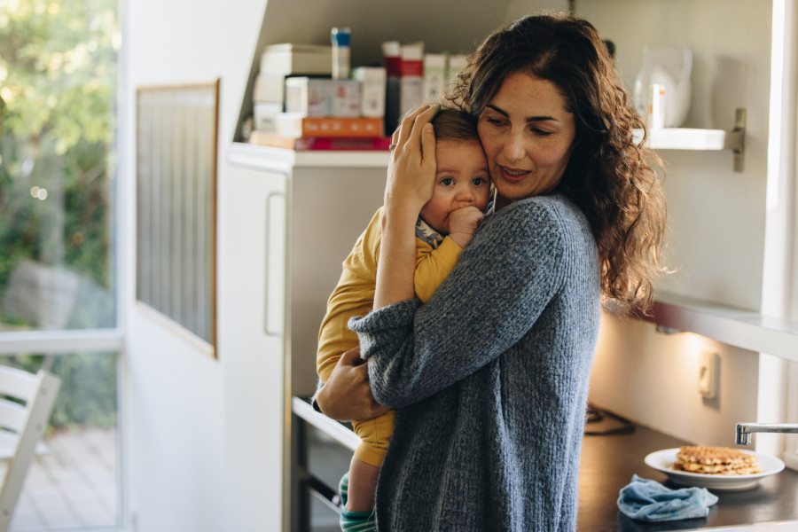Šta je dete orhideja i kako mu pružiti podršku?