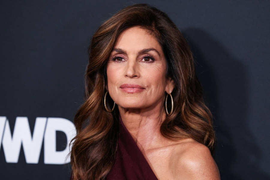 Bjuti trikovi supermodela 90-ih zbog kojih i danas izgledaju kao boginje lepote