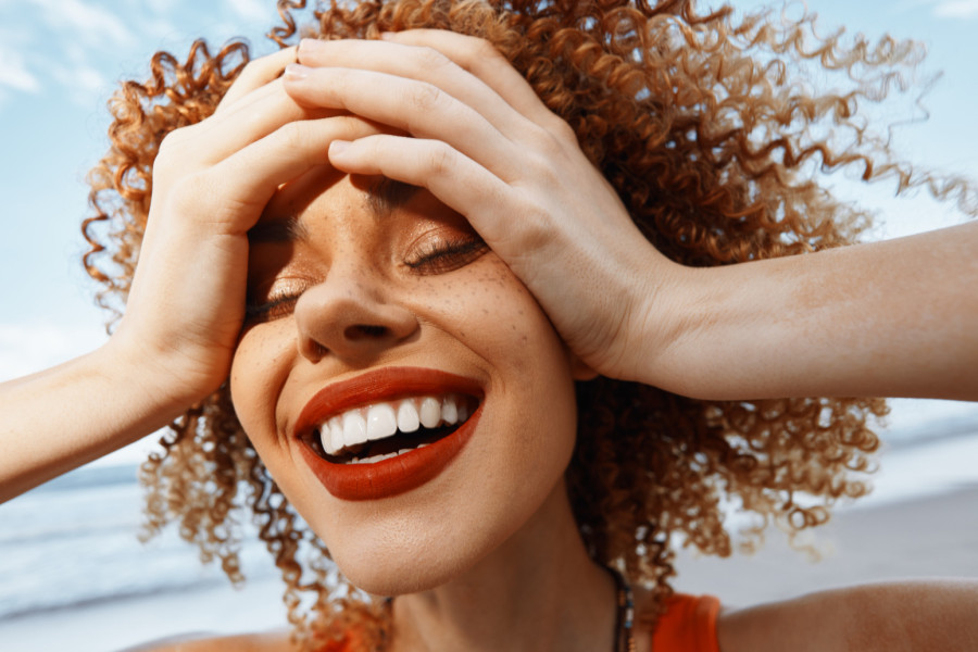 Tri znaka 20. marta ulaze u period najveće sreće u poslednjih 10 godina