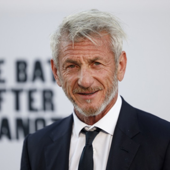 Umesto Oskara – putovanje: Šon Pen ponovo izostao sa crvenog tepiha, a ovo je razlog