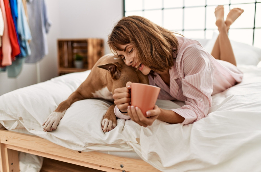 Pojavio se novi trend koji menja način na koji započinjemo dan