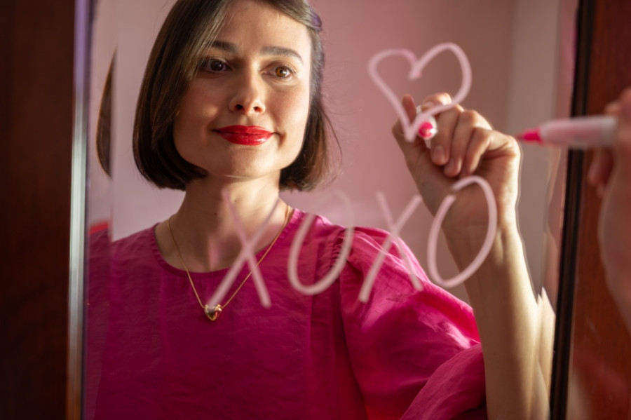 Veliki nedeljni horoskop: Lavovi bi da se reše prošlosti, Škorpije su u panici i gube strpljenje