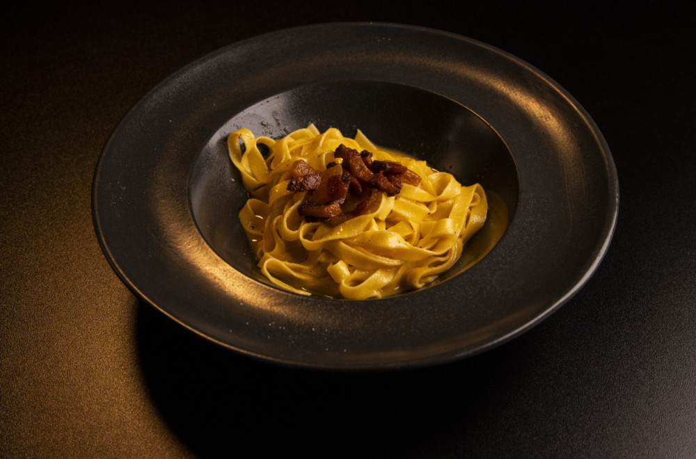 Takmičar MasterChefa oduševio žiri: Morate da isprobate njegov recept za ovo jelo