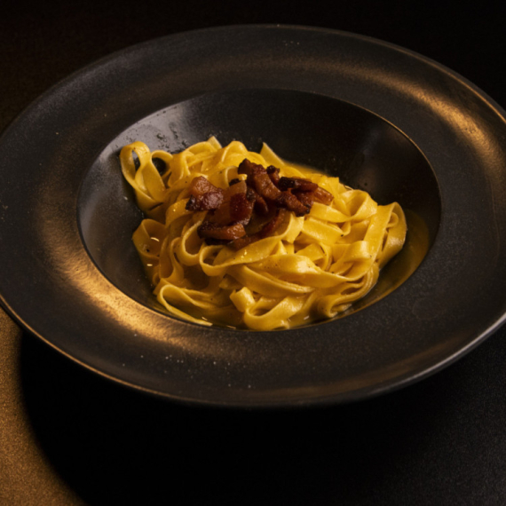 Takmičar MasterChefa oduševio žiri: Morate da isprobate njegov recept za ovo jelo