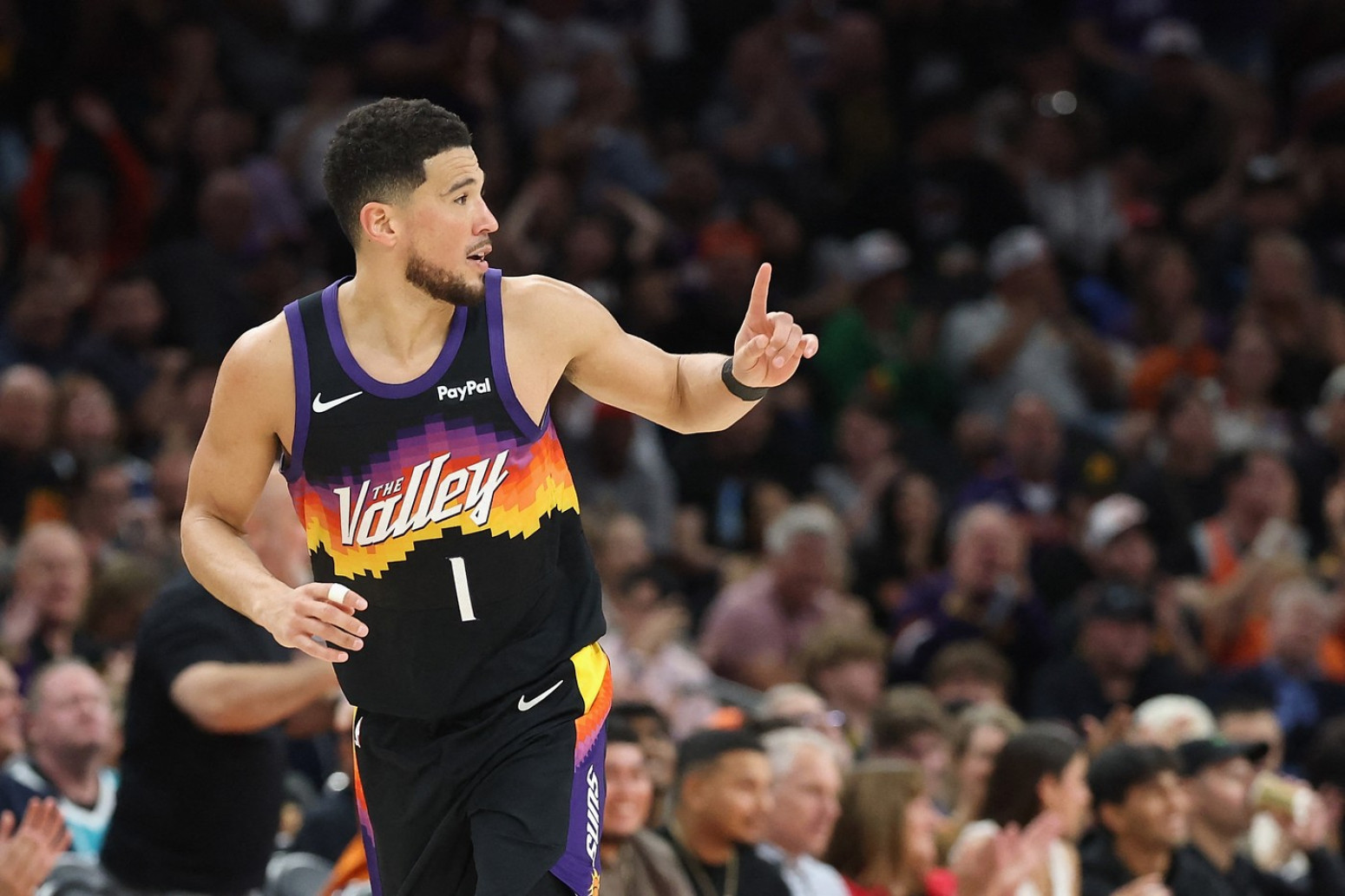 Ruska bomba ljubi NBA zvezdu: Mlađi je od nje 10 godina i ludo je zaljubljena FOTO