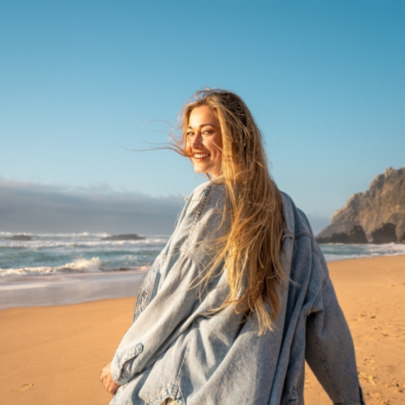 Ova tri znaka danas ulaze u eru neviđenog bogatstva i sigurnosti