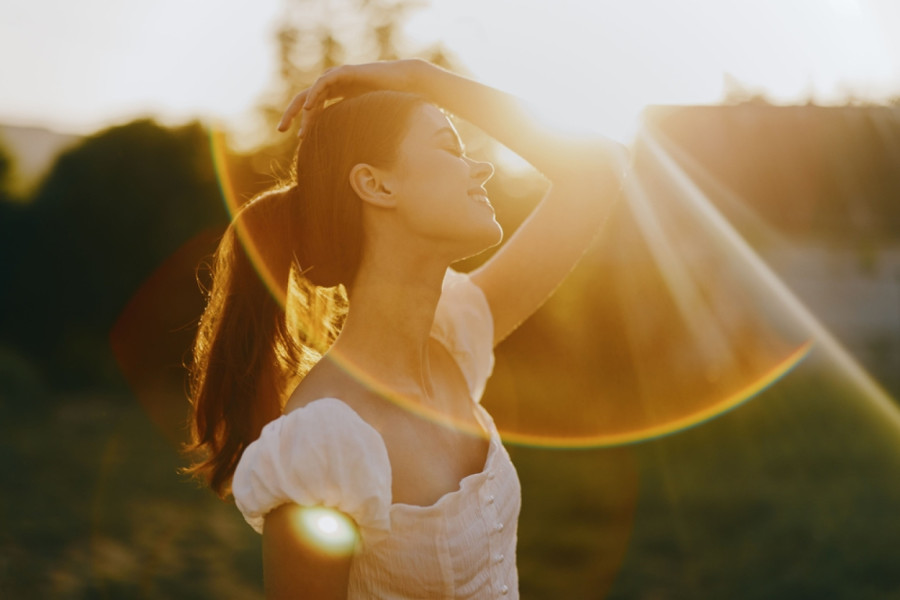 Spremite se, stiže najplodnije doba godine: Četiri horoskopska znaka dobijaju novi život