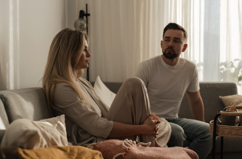 Nije sve izgubljeno: Sedam saveta kako da spasite brak koji se raspada